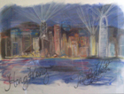 Oil Painting 10