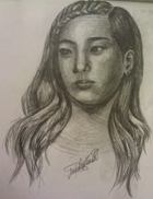 Sketch 3