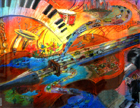 Oil Painting 2